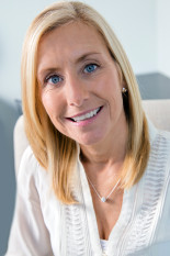 Barbara Whelan-Siebel, MSW, LCSW <br> Adult Therapist