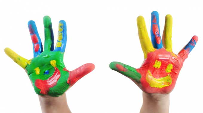 What Is Art Therapy?